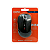 MOUSE SEM FIO 1200DPI E APRESENTADOR MULTIMIDIA LASER POINT  OEX MS-700 - Imagem 4