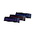 TECLADO USB GAMER OEX  TC201 FORCE-X - Imagem 2