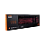 TECLADO USB GAMER OEX  TC201 FORCE-X - Imagem 2