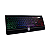 TECLADO USB OEX TC302 RAINBOW COLOR BACKLIGHT - Imagem 2