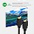 CABO HDMI 1.5M 2.1 19P ULTRA HD 8K CHIP SCE 018-1015 - Imagem 3