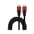 CABO HDMI 1.8M VERSAO 1.4  MALHA IT BLUE - Imagem 1