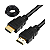 CABO HDMI 10M DIVERSOS - Imagem 3