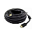 CABO HDMI 10M HD 1.4 - Imagem 2