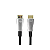 CABO HDMI 15M 2.1 PIX HDR DE FIBRA OTICA ATIVA SERIE AFC 8K CHIP SCE 018-7615 - Imagem 3