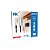 CABO HDMI PIX CHIP SCE 15M 2.1 HDR DE FIBRA OTICA ATIVA SERIE AFC 8K 018-7615 - Imagem 2