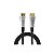 CABO HDMI PIX CHIP SCE 15M 2.1 HDR DE FIBRA OTICA ATIVA SERIE AFC 8K 018-7615 - Imagem 1