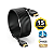 CABO HDMI 15M DIVERSOS - Imagem 1