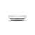 ACCESS POINT TETO TP-LINK EAP 610 OMADA WIFI 6 AX1800 1775MBps - Imagem 4