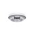 ACCESS POINT TETO TP-LINK EAP 610 OMADA WIFI 6 AX1800 1775MBps - Imagem 5