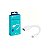 ADAPTADOR TIPO C USB 3.0 TP LINK UC400 - Imagem 1