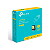 ADAPTADOR USB WIRELESS 150N TP-LINK TL-WN725N NANO - Imagem 2
