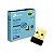 ADAPTADOR USB WIRELESS TP LINK ARCHER T2U NANO AC600 DUAL BAND - Imagem 2