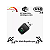 ADAPTADOR USB WIRELESS TP LINK ARCHER T3U MINI AC1300 DUAL BAND - Imagem 4