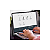 ADAPTADOR USB WIRELESS TP LINK ARCHER T3U PLUS AC1300 DUAL BAND - Imagem 3