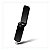 ADAPTADOR USB WIRELESS TP LINK ARCHER T4U AC1300 DUAL BAND - Imagem 2