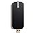 ADAPTADOR USB WIRELESS TP LINK ARCHER T4U AC1300 DUAL BAND - Imagem 3