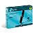 ADAPTADOR USB WIRELESS TP LINK ARCHER T4U AC1300 DUAL BAND - Imagem 1
