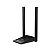 ADAPTADOR USB WIRELESS TP LINK ARCHER T4U PLUS AC1300 DUAL BAND - Imagem 1