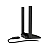 ADAPTADOR USB WIRELESS TP LINK ARCHER T4U PLUS AC1300 DUAL BAND - Imagem 2