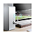 ADAPTADOR USB WIRELESS TP-LINK 150N ANTENA WN722N - Imagem 2