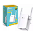 REPETIDOR WIFI TP-LINK 300MBPS TL-WA855RE 2 ANTENAS EXTERNAS - Imagem 1