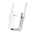 REPETIDOR WIFI TP-LINK 300MBPS TL-WA855RE 2 ANTENAS EXTERNAS - Imagem 2