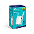 REPETIDOR WIFI TP-LINK RE305 AC1200 WIRELESS DUAL BAND 2,4/5GHZ 2 ANTENAS - Imagem 4