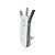 REPETIDOR WIFI TP-LINK RE450 MESH EXTENDER AC1750 DUAL BAND  3 ANTENAS - Imagem 1