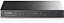 ROTEADOR LOAD BALANCE BROADBAND ROUTER TP LINK TL-R470T+ - Imagem 2
