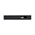ROTEADOR TP LINK TL R480T+ CABLE DSL 2 WAN/3LAN LOAD BALANCE - Imagem 3