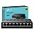 SWITCH 8 PORTAS GIGABIT 10/100/1000 TP LINK LS1008G - Imagem 5