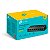 SWITCH 8 PORTAS GIGABIT 10/100/1000 TP LINK LS1008G - Imagem 1