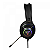 FONE HEADSET GAMER GAMDIAS 7.1 HEBE M3 RGB USB - Imagem 2