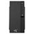 PC - COMPUTADOR BRX CORE I5 6500 - 16GB DDR4 - SSD 480 - WINDOWS 10 PRO - Imagem 3