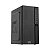 COMPUTADOR PC BRX CORE I5 6500 8GB DDR4 SSD 240 WINDOWS 11 - Imagem 1