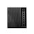 COMPUTADOR PC BRX CORE I5 6500 8GB DDR4 SSD 240 WINDOWS 11 - Imagem 2