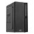 PC - COMPUTADOR BRX CORE I7 6700 - 16GB DDR4 - SSD 480 - WINDOWS 10 PRO - Imagem 1