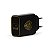 CARREGADOR FONTE HOME CHARGER HARRY POTTER USB-C 33W HOGWARTS PRETO IWILL 2287 - Imagem 3