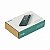 CASE EXTERNO PARA SSD M.2 NVME TYPE C 3.1 - VINIK CSM2C - Imagem 3