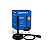 ANTENA INTERNA  DTV100 COM CABO 2.5M AQUARIO - Imagem 1