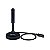 ANTENA INTERNA  DTV100 COM CABO 2.5M AQUARIO - Imagem 3