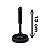 ANTENA INTERNA  DTV100 COM CABO 2.5M AQUARIO - Imagem 4
