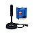 ANTENA INTERNA  DTV100 COM CABO 2.5M AQUARIO - Imagem 6