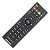 CONTROLE REMOTO TV BOX AQUARIO  LE 7109 FBG 9072 - Imagem 2
