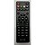 CONTROLE REMOTO TV BOX AQUARIO  LE 7109 FBG 9072 - Imagem 1