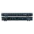 AMPLIFICADOR DE POTENCIA EX1400 110V K AUDIO KADOSH - Imagem 1