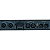 AMPLIFICADOR DE POTENCIA EX1400 110V K AUDIO KADOSH - Imagem 5