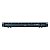 AMPLIFICADOR DE POTENCIA EX1400 110V K AUDIO KADOSH - Imagem 3