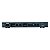 AMPLIFICADOR DE POTENCIA EX1400 110V K AUDIO KADOSH - Imagem 2